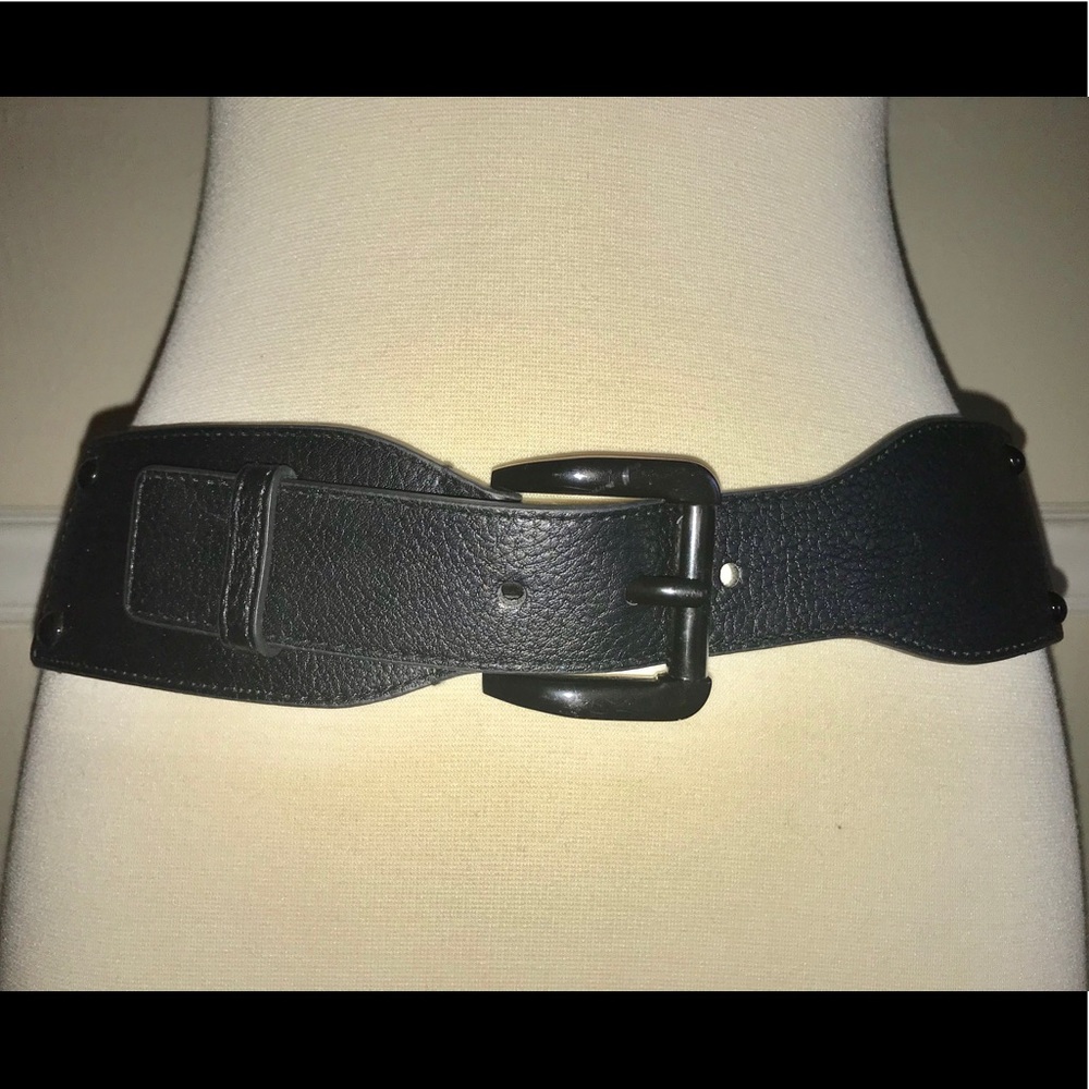 EXPRESS BELT (WOMEN’S)